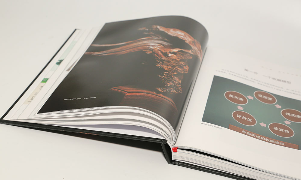 設(shè)計宣傳冊什么哪家更好？