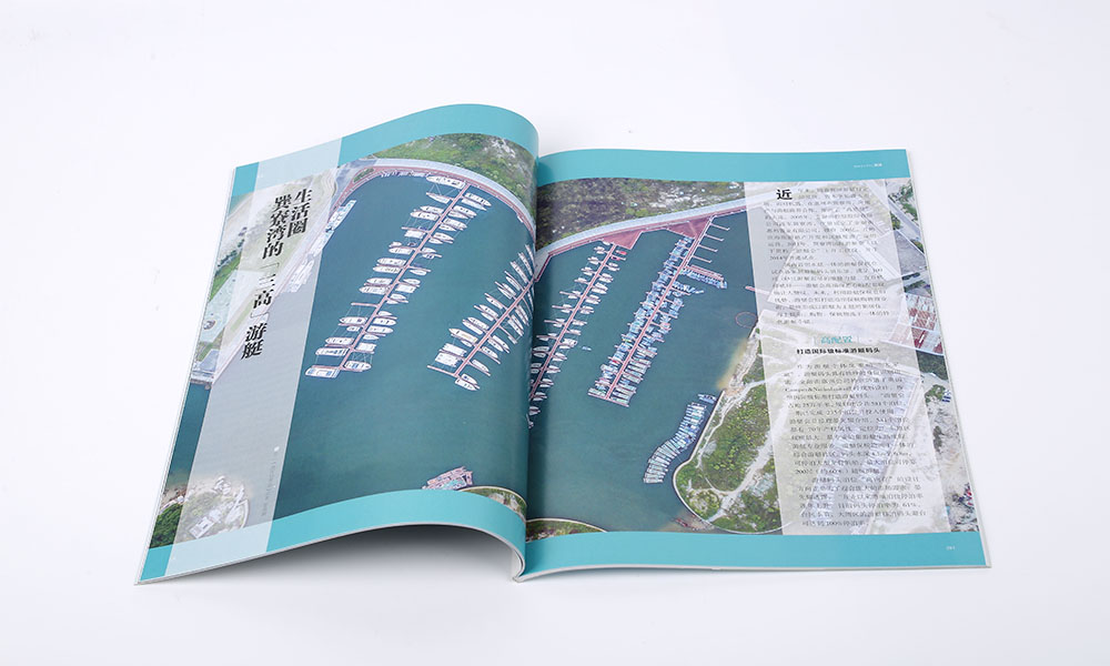 創(chuàng)意畫冊制作哪家好？