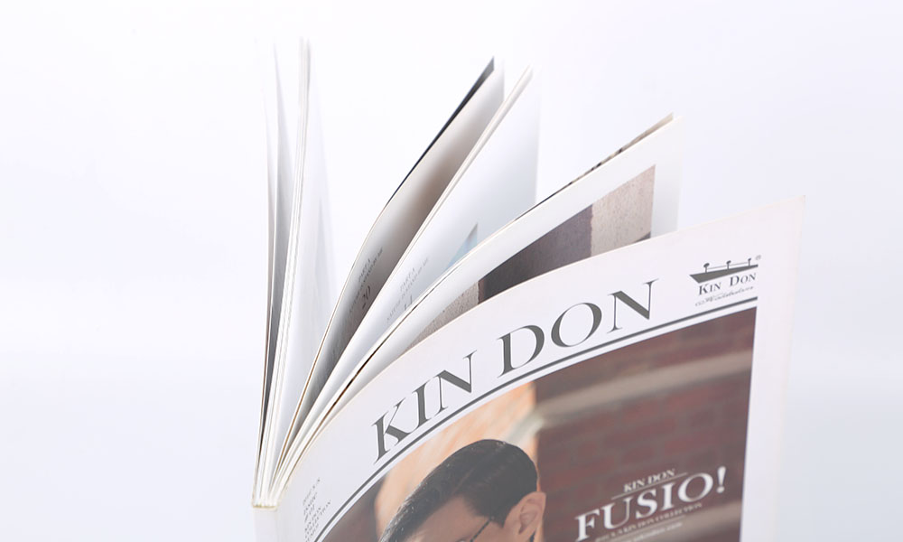 怎么學(xué)畫冊制作哪個(gè)好？