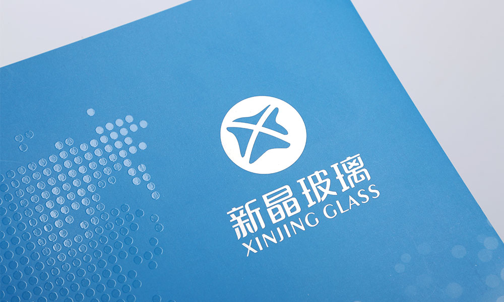 怎么設(shè)計(jì)畫冊設(shè)計(jì)需要多久？