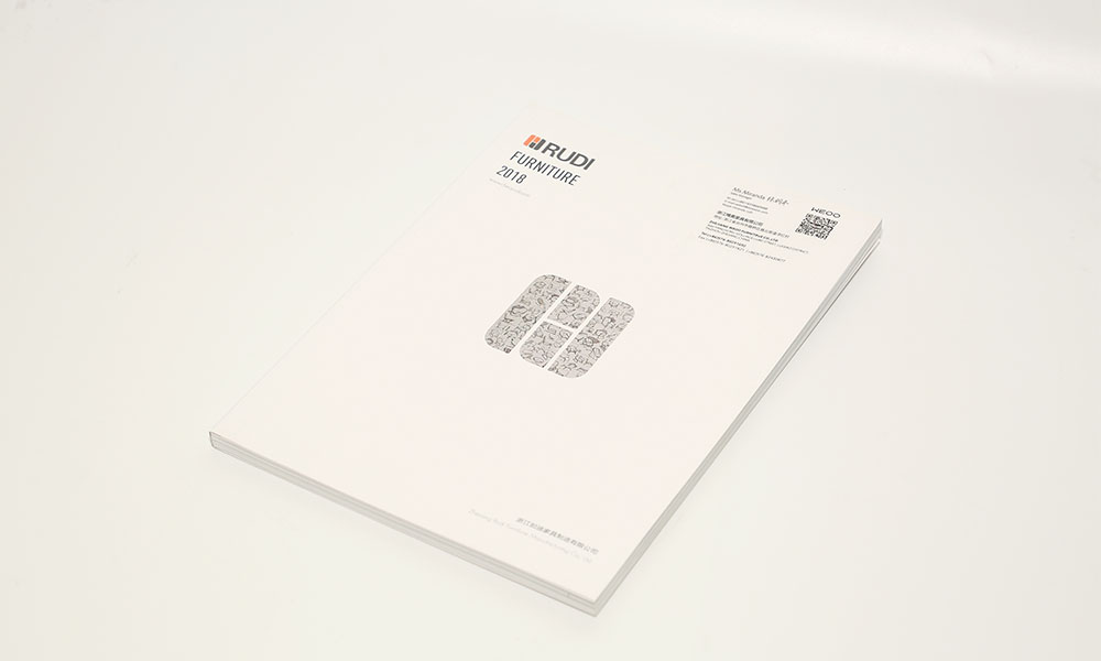 招商宣傳冊什么哪些好？