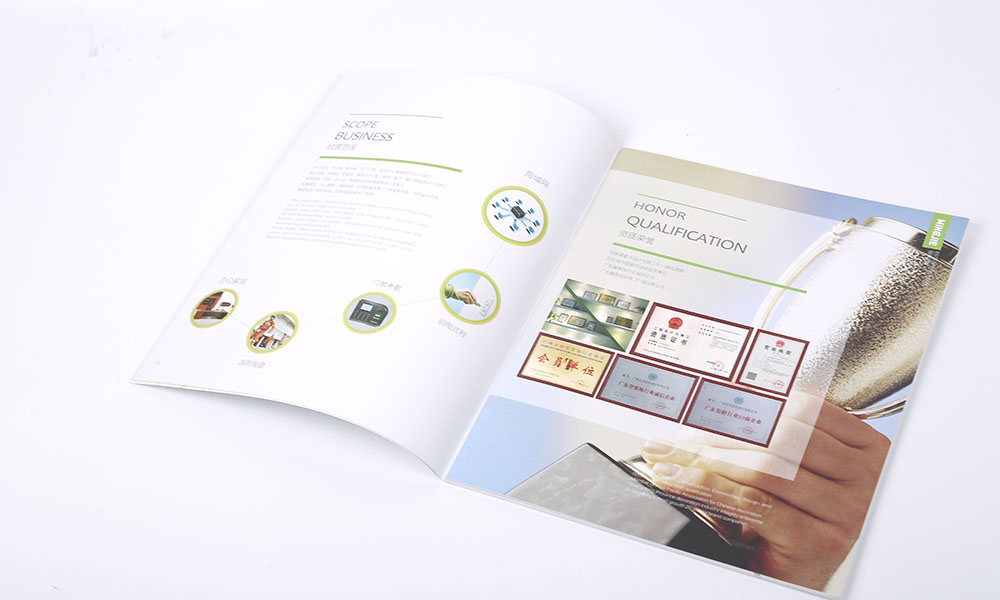 學(xué)畫冊(cè)怎么做多久？