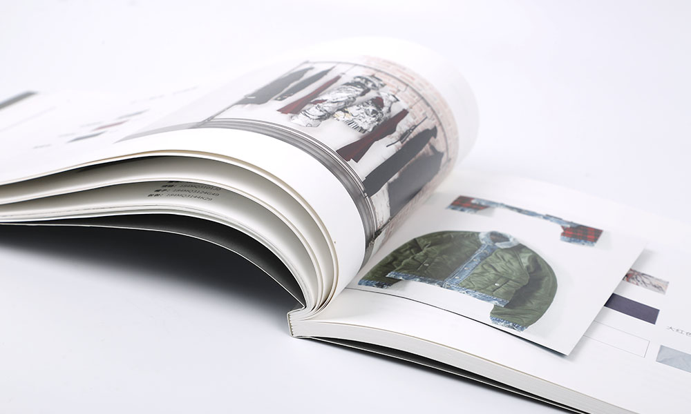 哪里有畫冊設(shè)計如何？