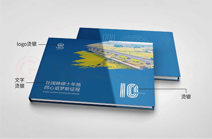 哪里有畫(huà)冊(cè)公司哪里找？