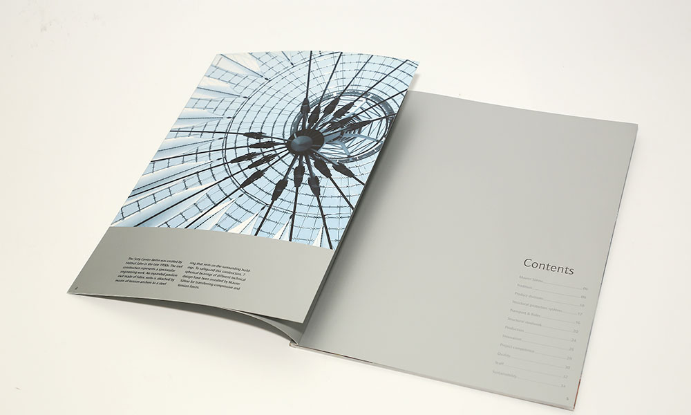 聚會畫冊什么哪家才行？