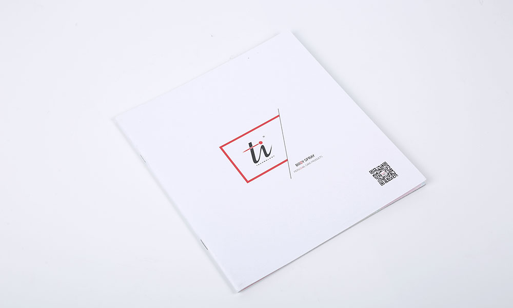 品牌畫冊費(fèi)用做多久？