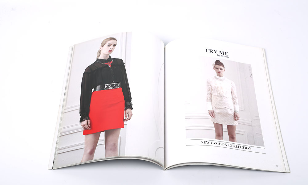 現(xiàn)在做畫冊(cè)輸出哪個(gè)好？