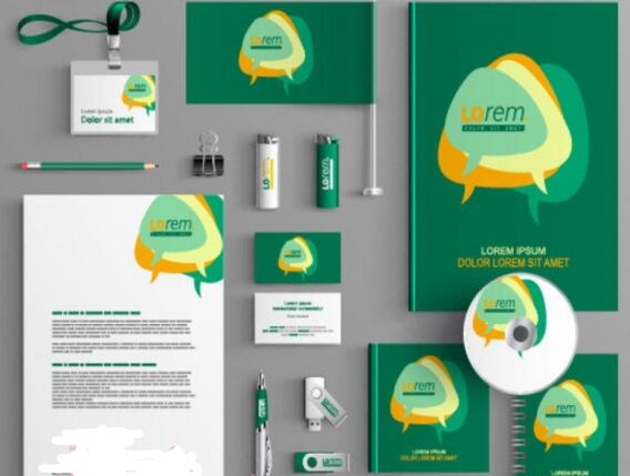 樣本標(biāo)識視覺設(shè)計(jì)哪兒好？