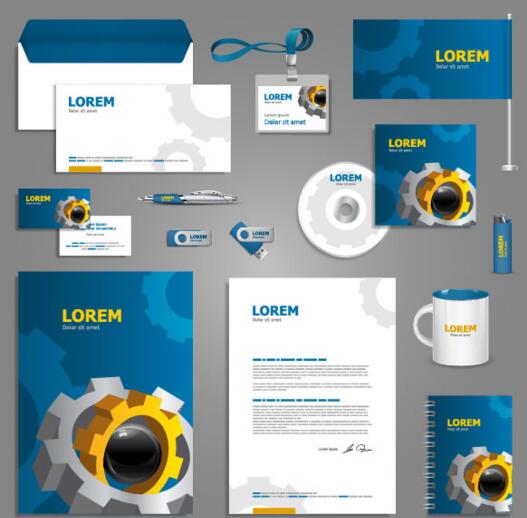 創(chuàng)意標識設(shè)計公司有哪些規(guī)范要求？