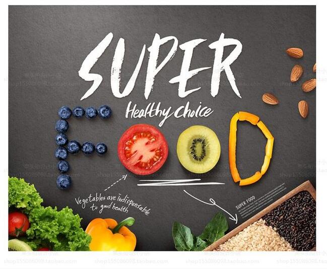 品牌標識設(shè)計公司什么樣？