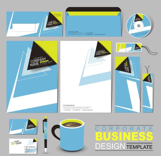 好看的vi形象設(shè)計(jì)官網(wǎng)？