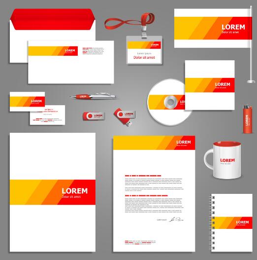 學標識設計制作哪家更好？