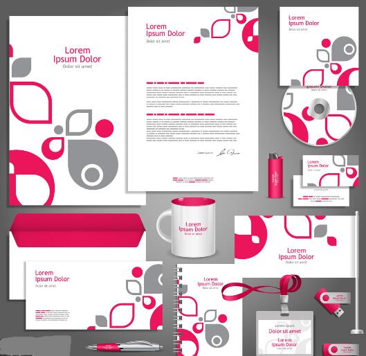 形象設(shè)計(jì)標(biāo)識設(shè)計(jì)制作哪些好？