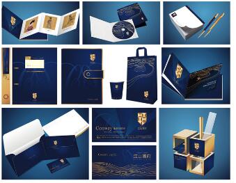 現(xiàn)在做vi設(shè)計制作包括哪些內(nèi)容?