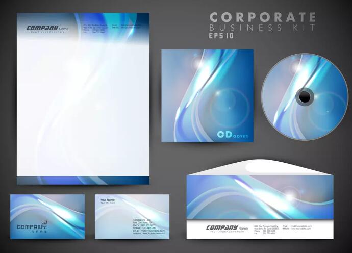 學(xué)標(biāo)識(shí)系統(tǒng)制作包括哪些方面?