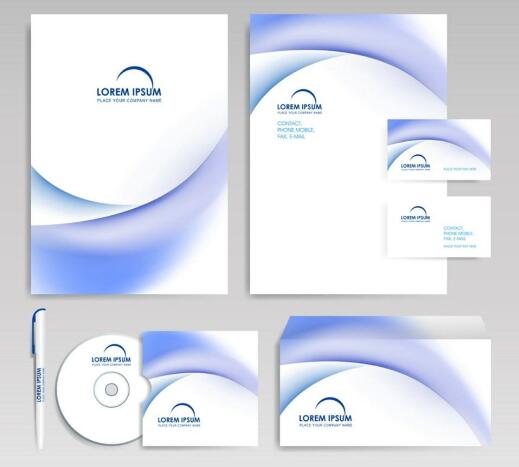 一個標識制作多少錢？