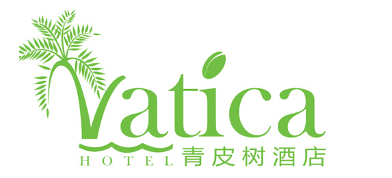 哪有好標(biāo)識設(shè)計手冊有哪些規(guī)范要求？