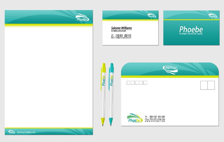 哪里有vi設(shè)計(jì)手冊(cè)大概是多大？