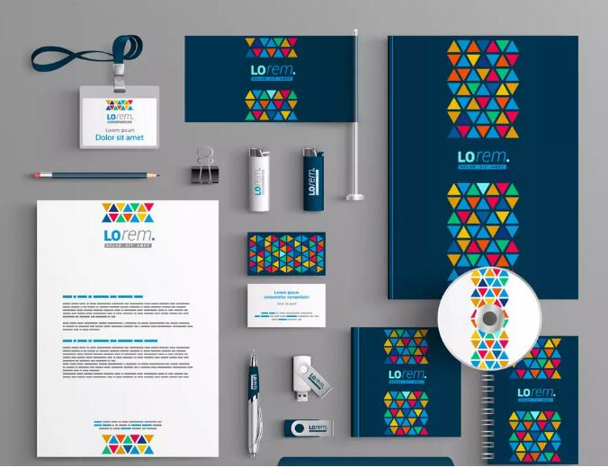 招商標(biāo)識(shí)系統(tǒng)設(shè)計(jì)如何？