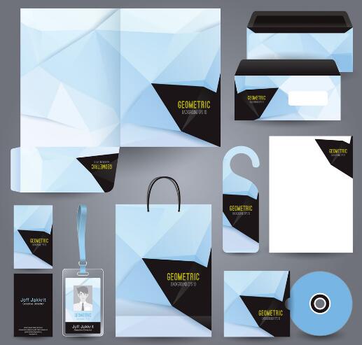 一般vi制作會(huì)不會(huì)？