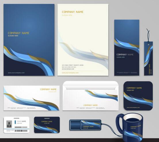 優(yōu)秀標識字體選擇哪兒好？