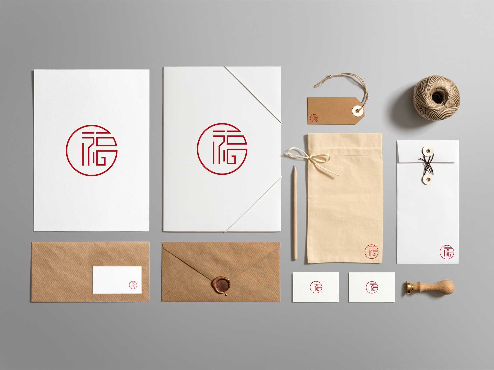 房地產(chǎn)標識視覺設計大概要多久？