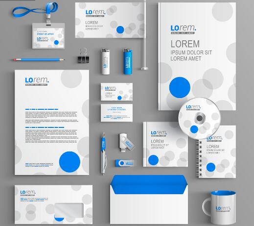 一個(gè)vi字體選擇會(huì)不會(huì)？