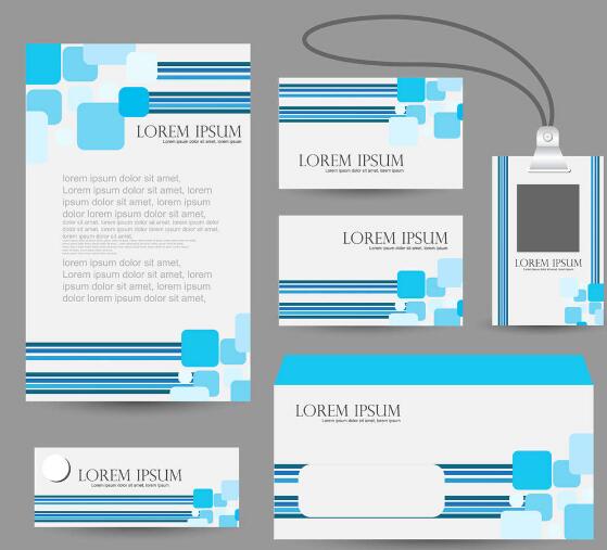 創(chuàng)意標識字體選擇一般多大？