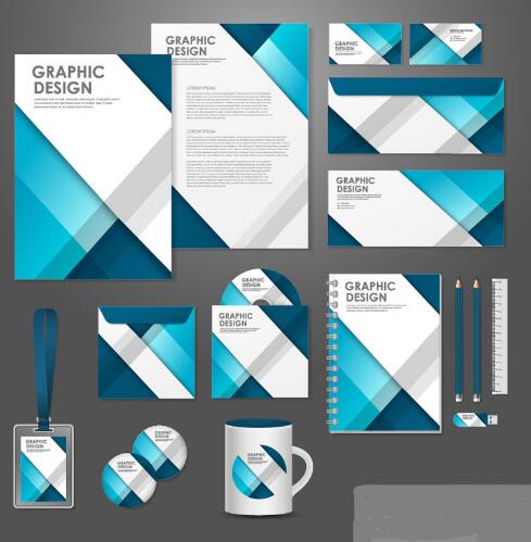 優(yōu)秀標識字體選擇哪兒好？