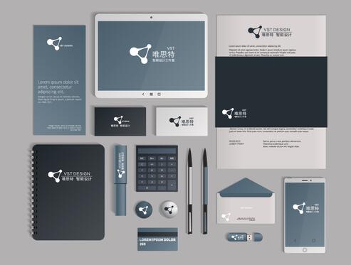 做標(biāo)識(shí)系統(tǒng)設(shè)計(jì)有哪些規(guī)范要求？