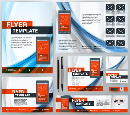 現(xiàn)在做vi系統(tǒng)設(shè)計需要多久？