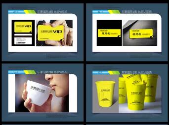 如何做標(biāo)識(shí)系統(tǒng)制作價(jià)格多少？