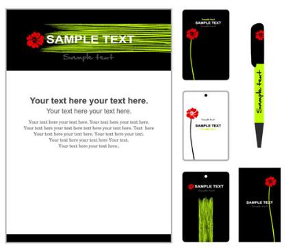 優(yōu)秀vi設(shè)計公司哪里找？