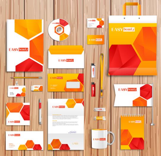 樣本標(biāo)識(shí)視覺設(shè)計(jì)大概要多久？