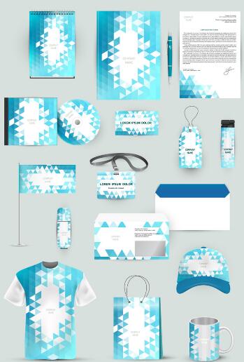 形象設(shè)計(jì)標(biāo)識(shí)系統(tǒng)制作哪家更好？