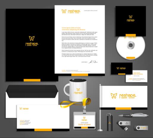 好看的標識制作哪家更好？