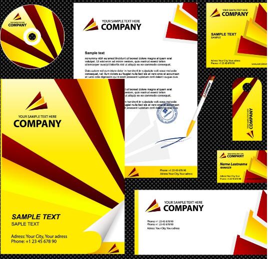 平面標(biāo)識字體選擇多大合適？