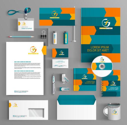 怎么做標識系統(tǒng)制作多大美觀？