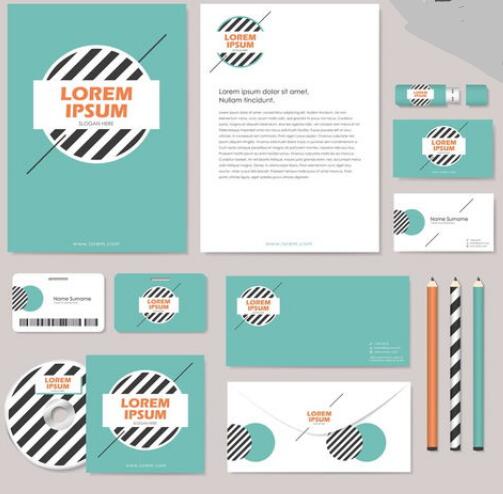 招商vi視覺設(shè)計哪里找？