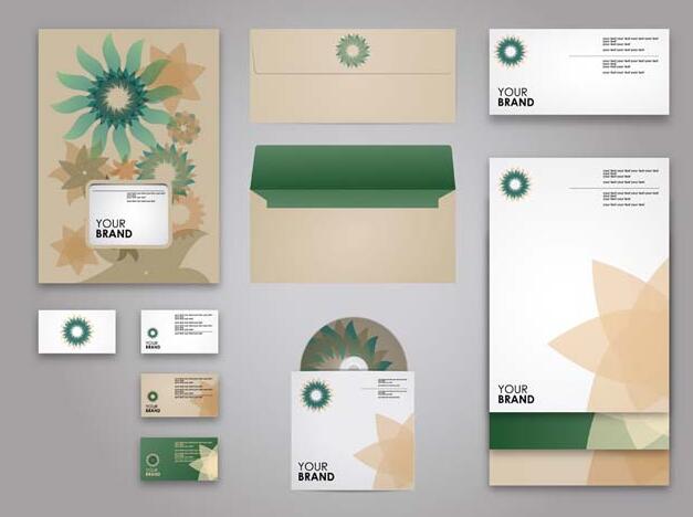 企業(yè)標(biāo)識(shí)系統(tǒng)制作哪兒好？