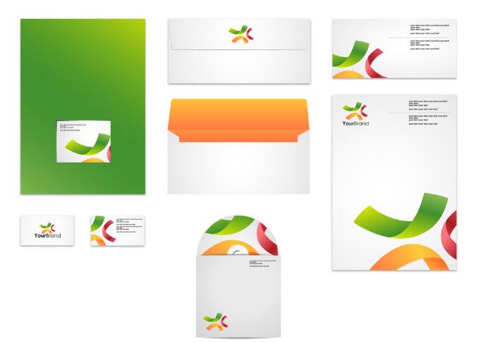 一般vi字體選擇官網(wǎng)？