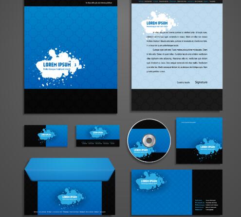 優(yōu)秀vi設(shè)計公司哪里找？