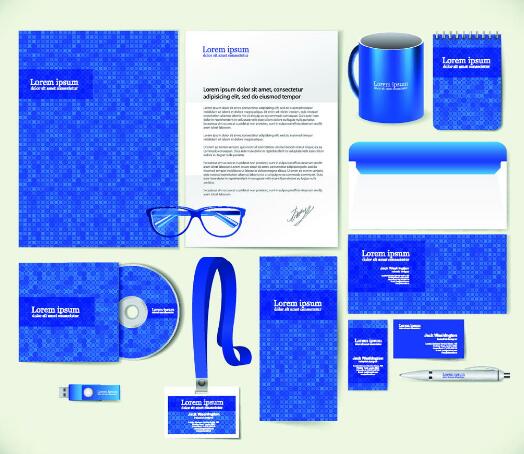 招商標(biāo)識形象設(shè)計(jì)哪些好？