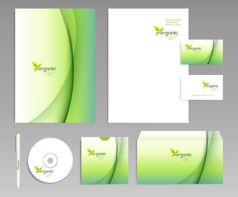 高端標識字體選擇什么樣？