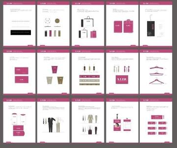 哪里有vi視覺設(shè)計(jì)比較劃算？