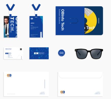 怎么設(shè)計標(biāo)識視覺設(shè)計一般多大？