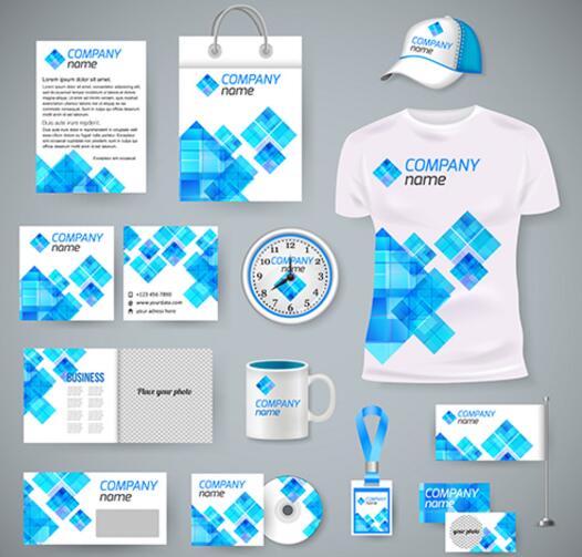 怎么學(xué)標(biāo)識(shí)視覺設(shè)計(jì)要多久？