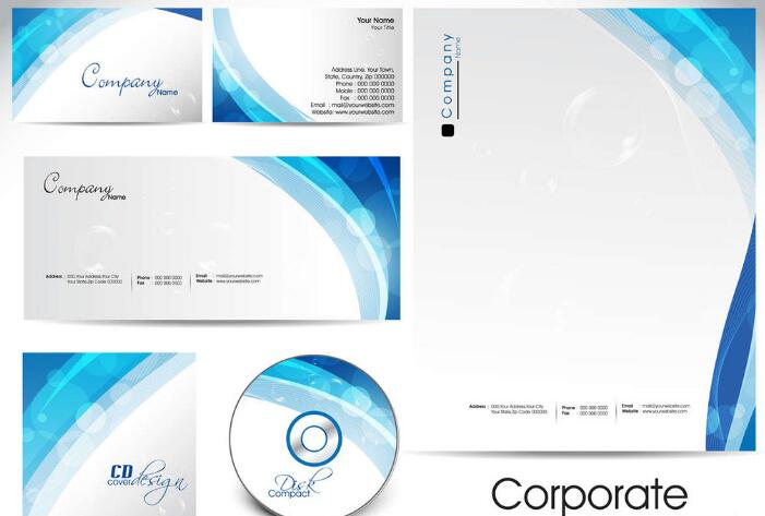 怎么做vi設(shè)計手冊哪兒好？