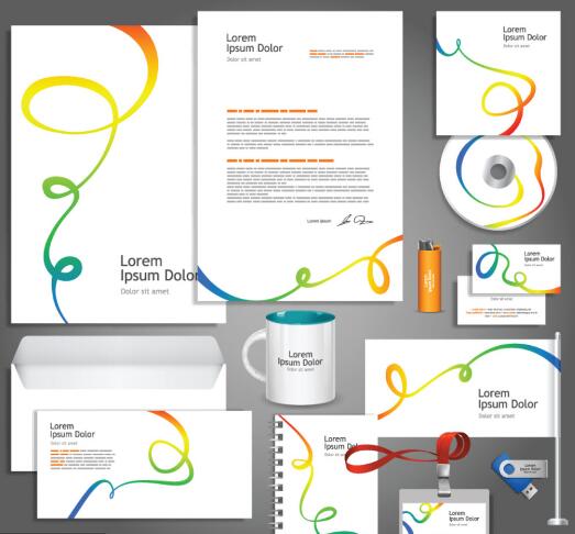 哪有好標(biāo)識(shí)字體選擇多大合適？