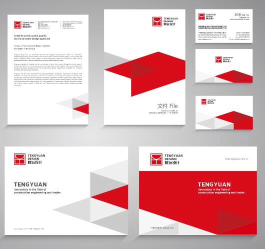 廣告vi設計手冊怎么樣？